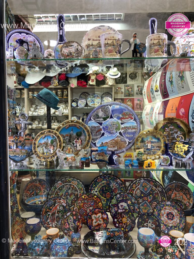 MadeinMycountry takes pride in its commitment to promoting and preserving local history, culture, and art.